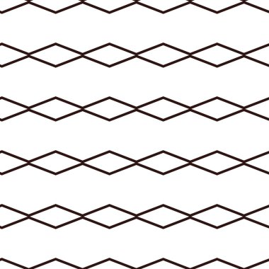 soyut vektör sanatı, geometrik şekiller, uzay dokusunu kopyala