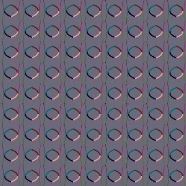  Soyut arkaplan. Kusursuz geometrik süslemeli desen.