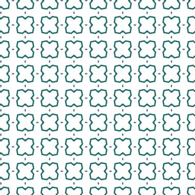 soyut vektör sanatı, geometrik şekiller, uzay dokusunu kopyala