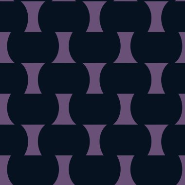 soyut vektör sanatı, geometrik şekiller, uzay dokusunu kopyala