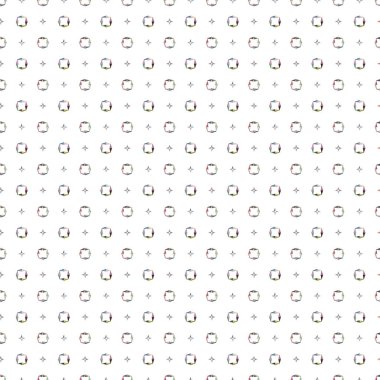 soyut grafik desen, kusursuz arkaplan