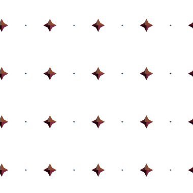  Soyut arkaplan. Kusursuz geometrik süslemeli desen.