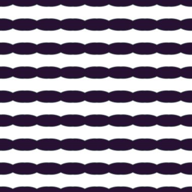  Soyut arkaplan. Kusursuz geometrik süslemeli desen.