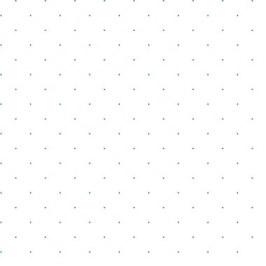 soyut vektör sanatı, geometrik şekiller, uzay dokusunu kopyala