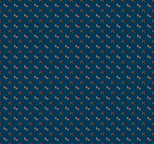  Soyut arkaplan. Kusursuz geometrik süslemeli desen.