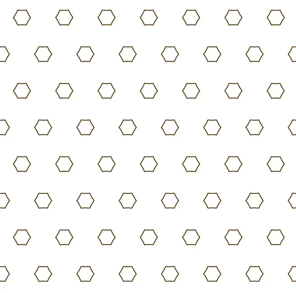 Абстрактне Векторне Мистецтво Геометричні Фігури Текстура Простору — стоковий вектор