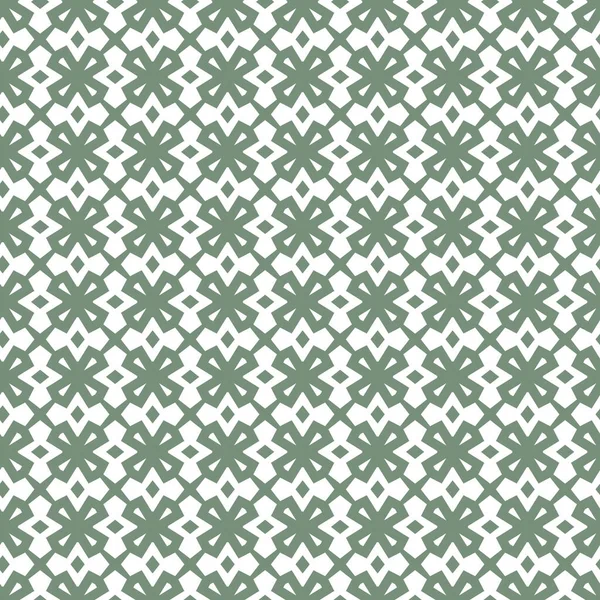  Soyut arkaplan. Kusursuz geometrik süslemeli desen.