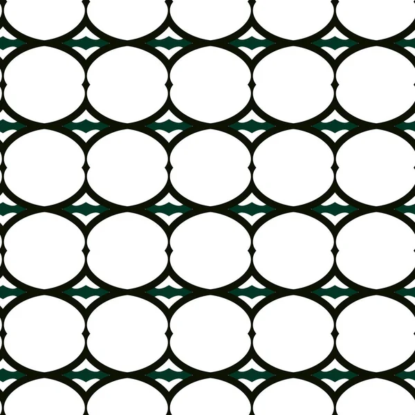 vektör arkaplanı, geometrik şekiller, uzay dokusunu kopyala