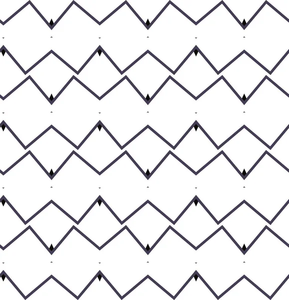  Soyut arkaplan. Kusursuz geometrik süslemeli desen.