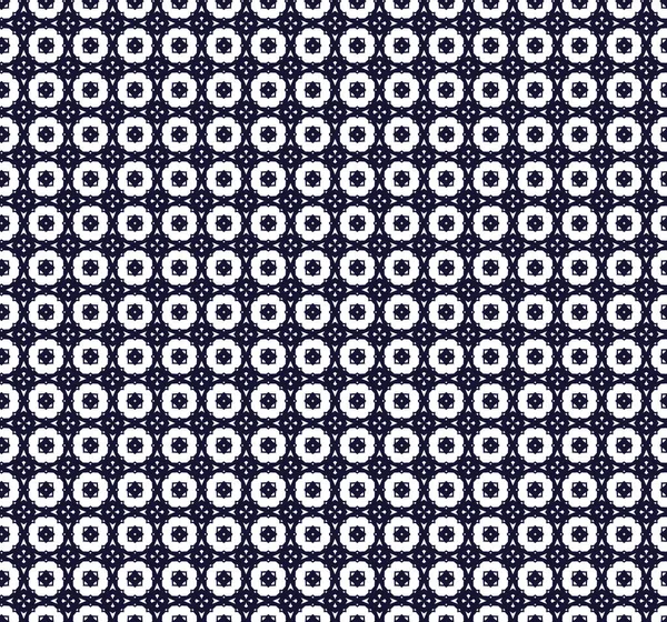  Soyut arkaplan. Kusursuz geometrik süslemeli desen.