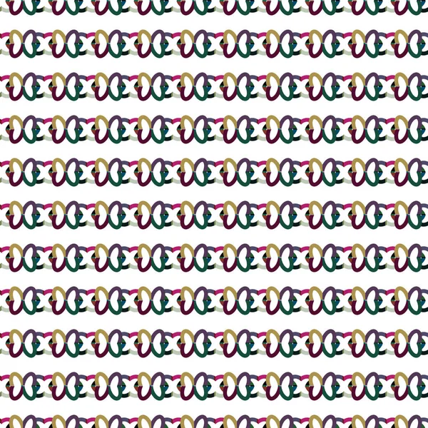 soyut vektör sanatı, geometrik şekiller, uzay dokusunu kopyala