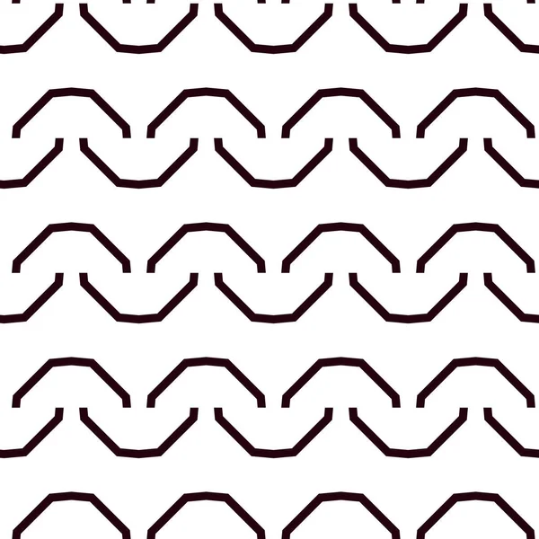 Vektör illüstrasyonu, kumaş pürüzsüz arkaplan