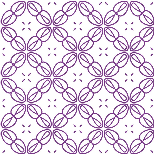 soyut vektör sanatı, geometrik şekiller, uzay dokusunu kopyala