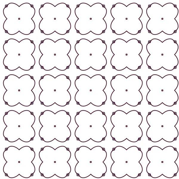 soyut vektör sanatı, geometrik şekiller, uzay dokusunu kopyala