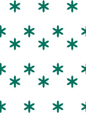 soyut geometrik şekiller, vektör arkaplan, doku