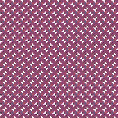 vektör arkaplanı, geometrik şekiller, uzay dokusunu kopyala