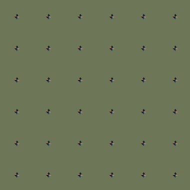 soyut şekiller, vektör arkaplan, uzay dokusunu kopyala