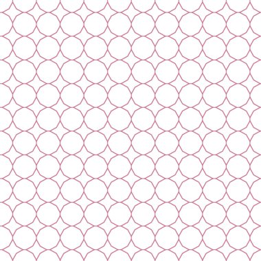  Soyut arkaplan. Kusursuz geometrik süslemeli desen.