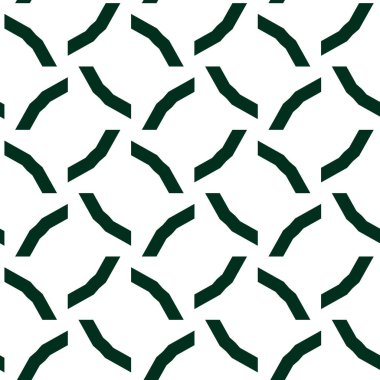 soyut vektör sanatı, geometrik şekiller, uzay dokusunu kopyala