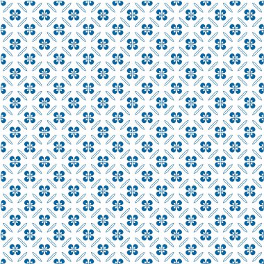 soyut vektör sanatı, geometrik şekiller, uzay dokusunu kopyala