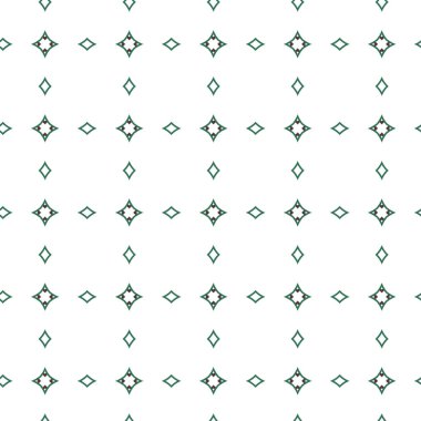 soyut vektör sanatı, geometrik şekiller, uzay dokusunu kopyala