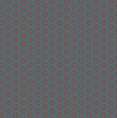 soyut vektör sanatı, geometrik şekiller, uzay dokusunu kopyala