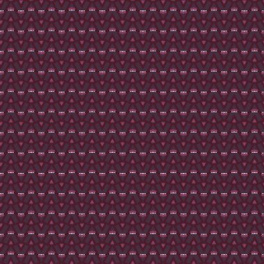 soyut vektör sanatı, geometrik şekiller, uzay dokusunu kopyala