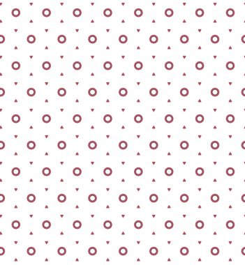  Soyut arkaplan. Kusursuz geometrik süslemeli desen.