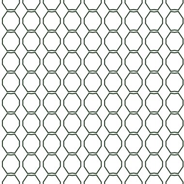  Soyut arkaplan. Kusursuz geometrik süslemeli desen.