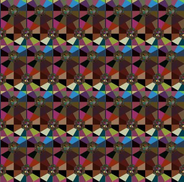 kumaş pürüzsüz arkaplan, vektör çizimi