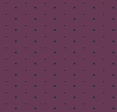 soyut vektör sanatı, geometrik şekiller, uzay dokusunu kopyala