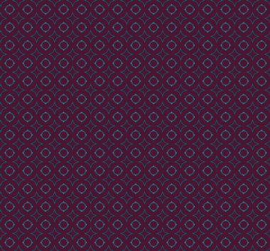  Soyut arkaplan. Kusursuz geometrik süslemeli desen.