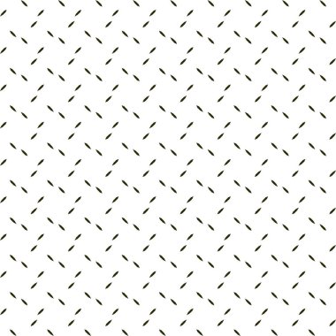  Soyut arkaplan. Kusursuz geometrik süslemeli desen.