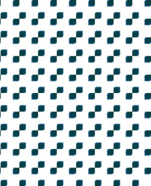 soyut vektör sanatı, geometrik şekiller, uzay dokusunu kopyala