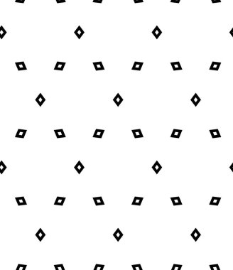 soyut geometrik şekiller, vektör arkaplan, doku