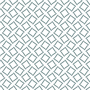 soyut vektör sanatı, geometrik şekiller, uzay dokusunu kopyala