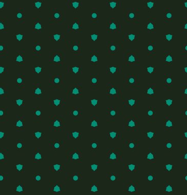  Soyut arkaplan. Kusursuz geometrik süslemeli desen.