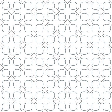 soyut vektör sanatı, geometrik şekiller, uzay dokusunu kopyala