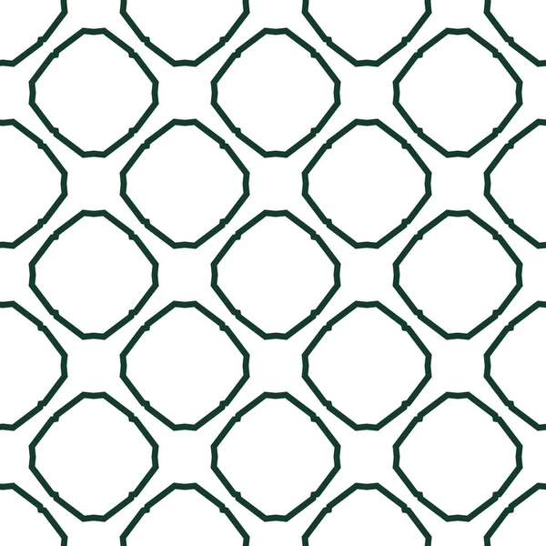  Soyut arkaplan. Kusursuz geometrik süslemeli desen.