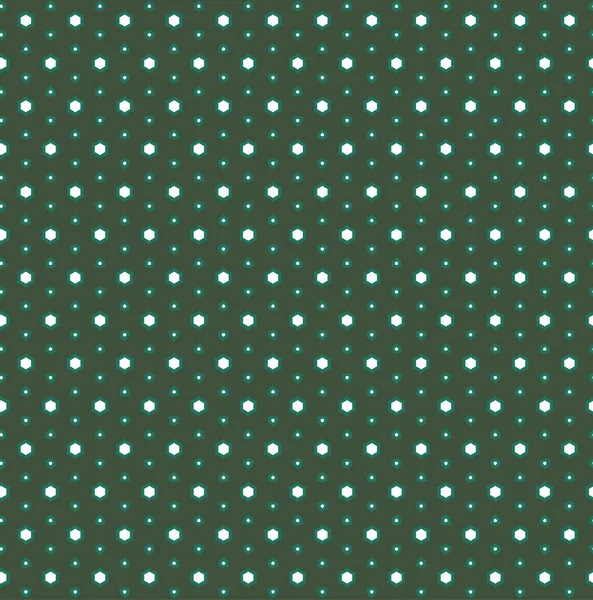  Soyut arkaplan. Kusursuz geometrik süslemeli desen.