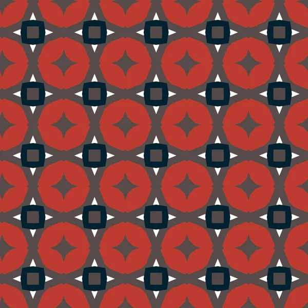 soyut vektör sanatı, geometrik şekiller, uzay dokusunu kopyala