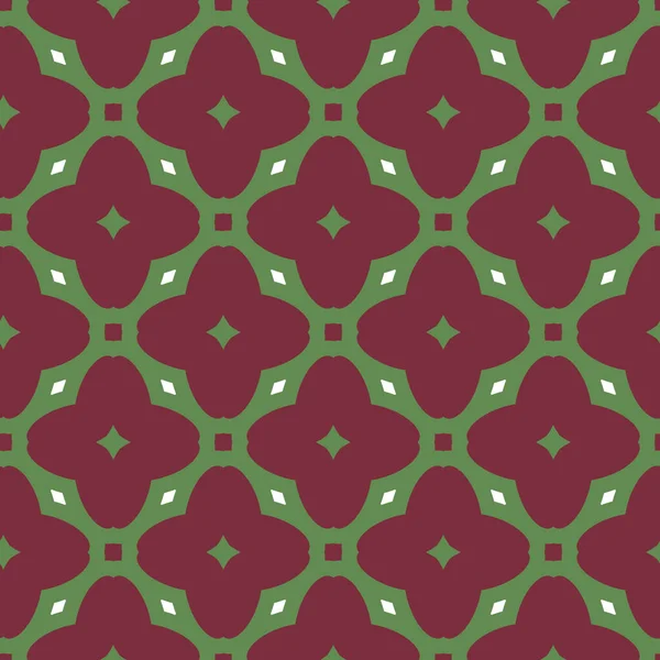  Soyut arkaplan. Kusursuz geometrik süslemeli desen.