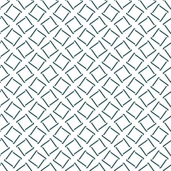 soyut vektör sanatı, geometrik şekiller, uzay dokusunu kopyala