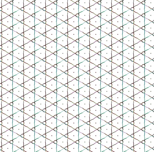 1,800+ Graph Paper Background Stock Illustrations, Royalty-Free