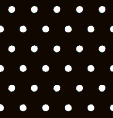  Soyut arkaplan. Kusursuz geometrik süslemeli desen.