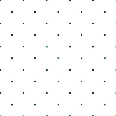 soyut kaleydoskop kumaş dikişsiz arkaplan, vektör illüstrasyonu