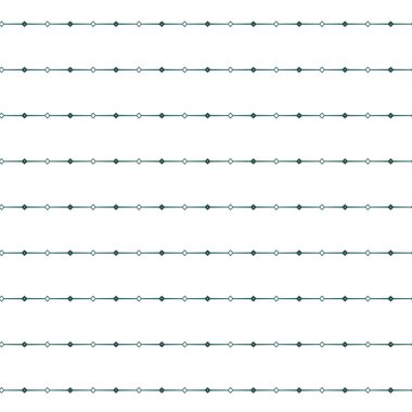  Soyut arkaplan. Kusursuz geometrik süslemeli desen.