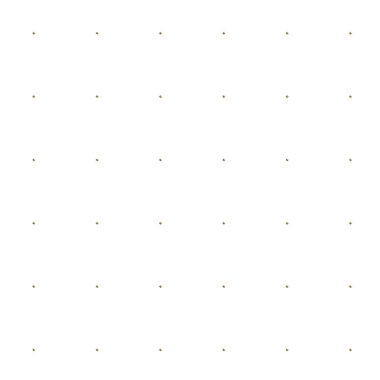 Kusursuz geometrik süslemeli desen, vektör 