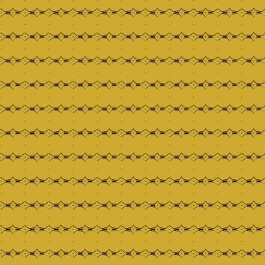 Vektör illüstrasyonu, kumaş pürüzsüz arkaplan