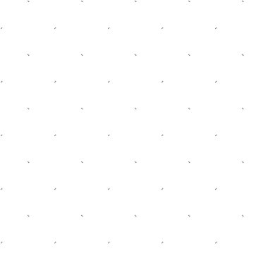 Vektör çizimi, geometrik dikişsiz arkaplan